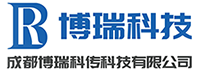  南宫电子官网