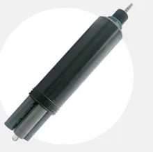 在线数字氨氮、、、PH二合一传感器