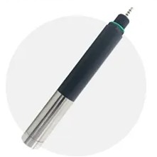 在线光学溶化氧传感器