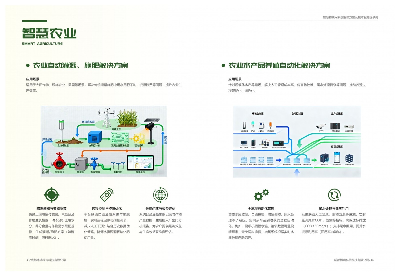 微信图片_20260723131239_578_392.jpg